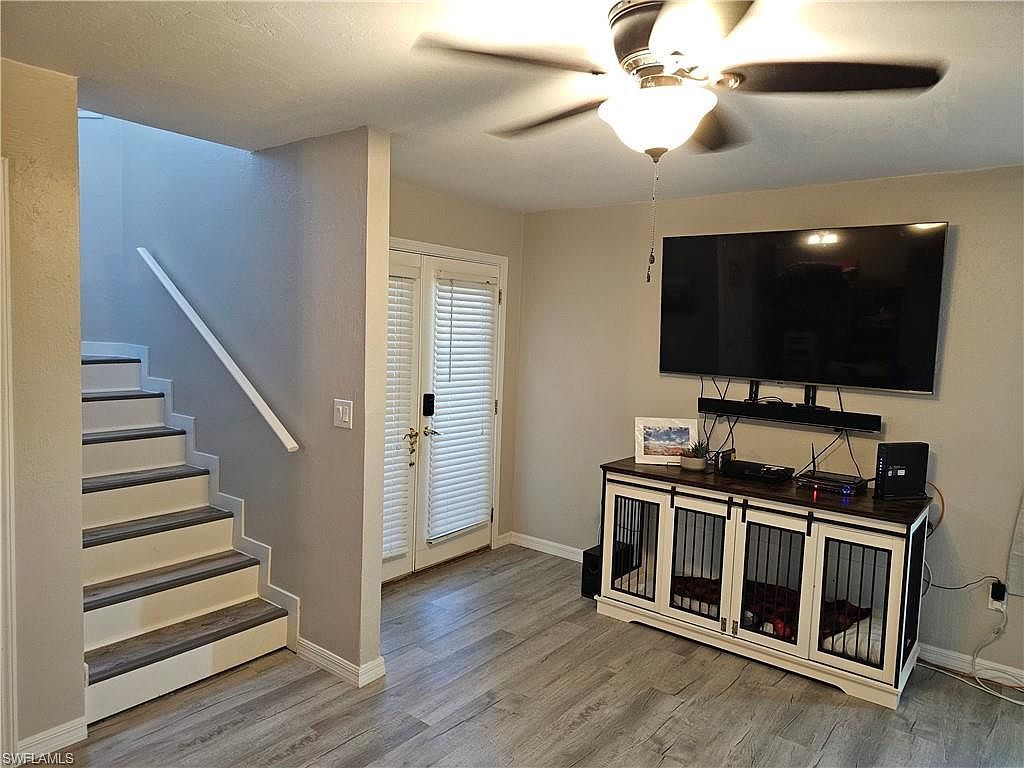 16051 Amberwood Lake Ct APT 4 Fort Myers, FL 33908 - Thumbnail 2