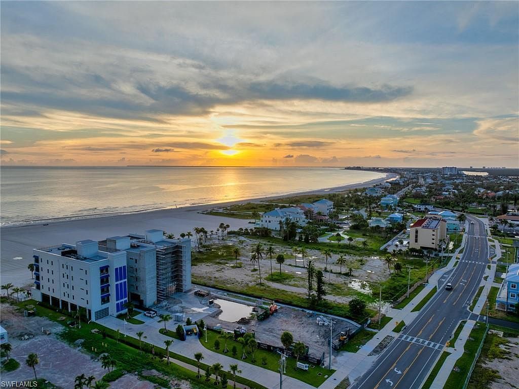 6230 Estero Blvd UNIT 402 Fort Myers Beach, FL 33931 - Thumbnail 2