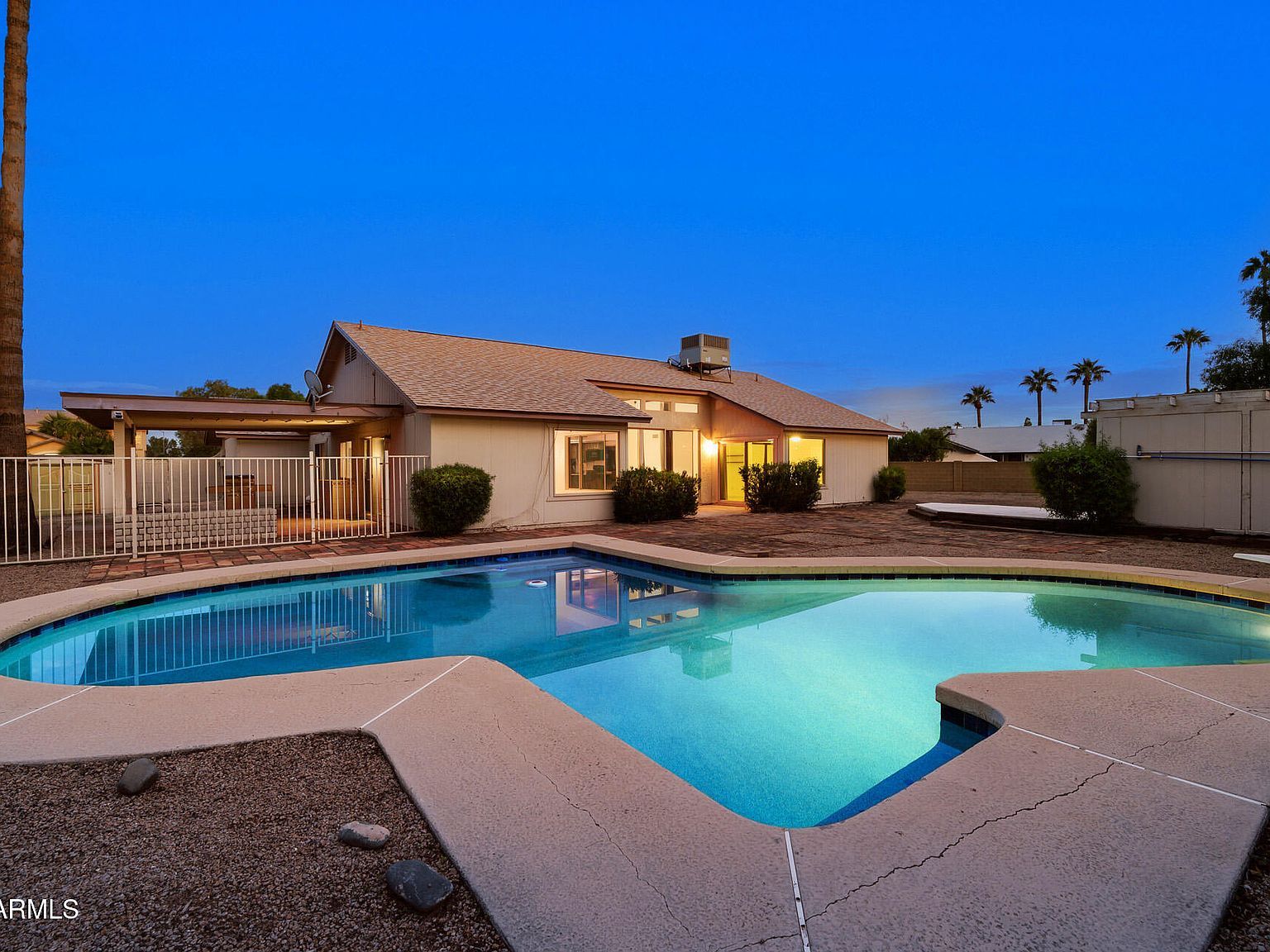 16216 N 33rd Dr Phoenix, AZ 85053 - Thumbnail 2