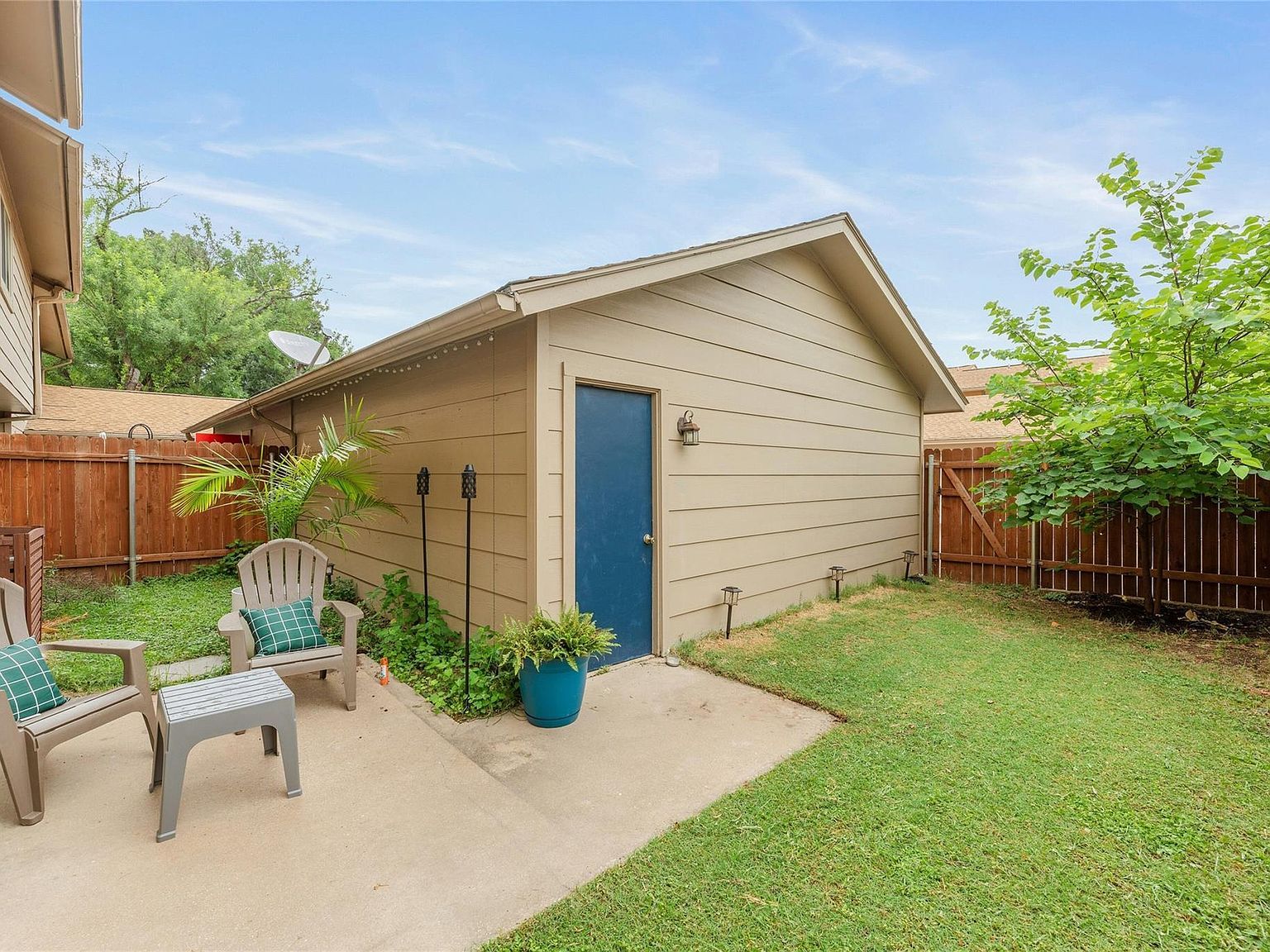 8925 North Plz #69 Austin, TX 78753 - Thumbnail 2