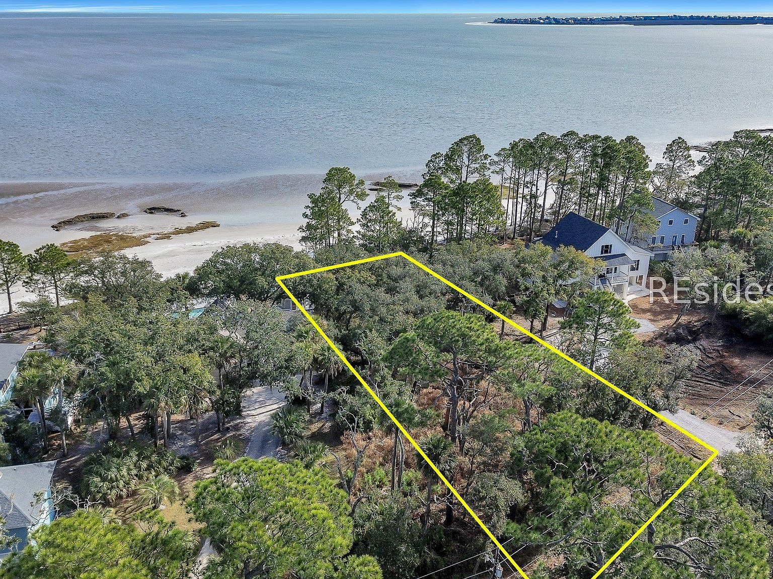 165 Sea Pines Dr Saint Helena Island, SC 29920 - Thumbnail 2