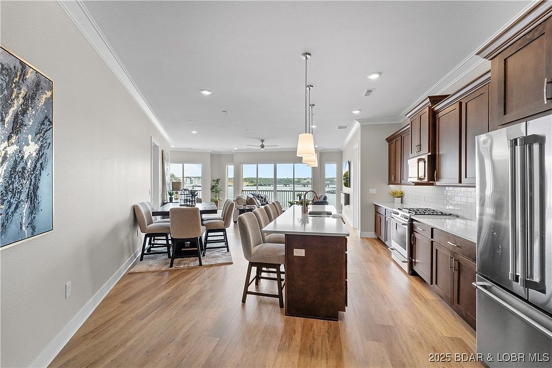 1184 Jeffries Rd #318 Osage Beach, MO 65065 - Thumbnail 2