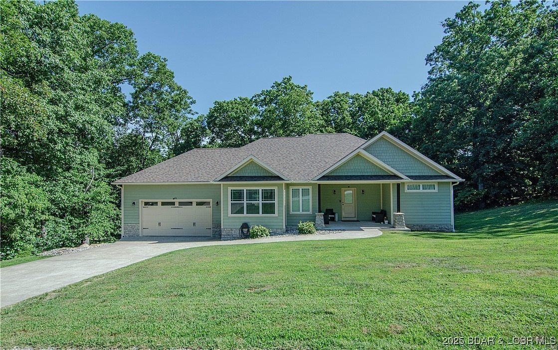 192 Fireside Dr Camdenton, MO 65020 - Thumbnail 2