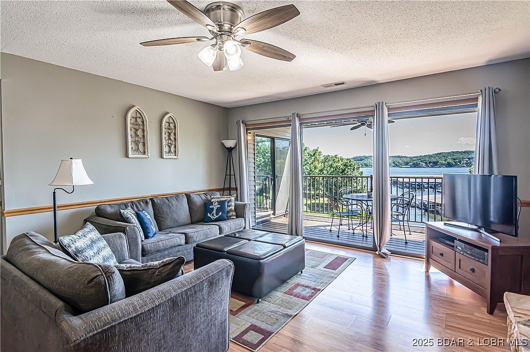 40 Robinwood Dr UNIT 1C Lake Ozark, MO 65049 - Thumbnail 2