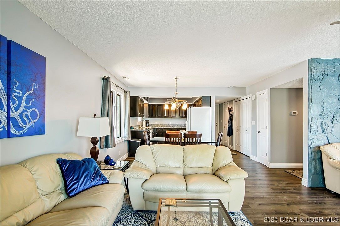 889 Malibu Rd #63 Osage Beach, MO 65065 - Thumbnail 2