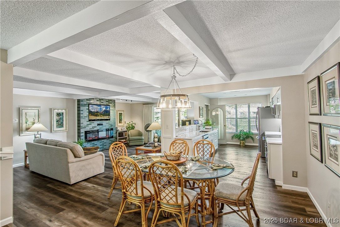 320 Waters Edge Dr #2A Lake Ozark, MO 65049 - Thumbnail 2