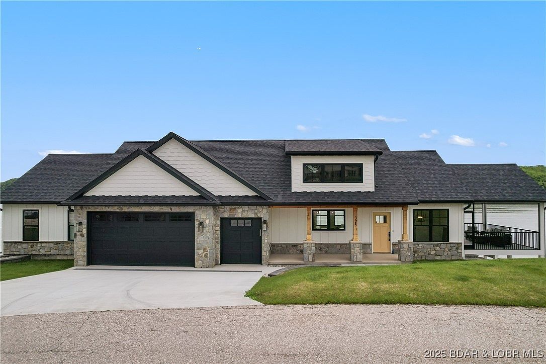 325 Mission Bay Dr Camdenton, MO 65020 - Thumbnail 2