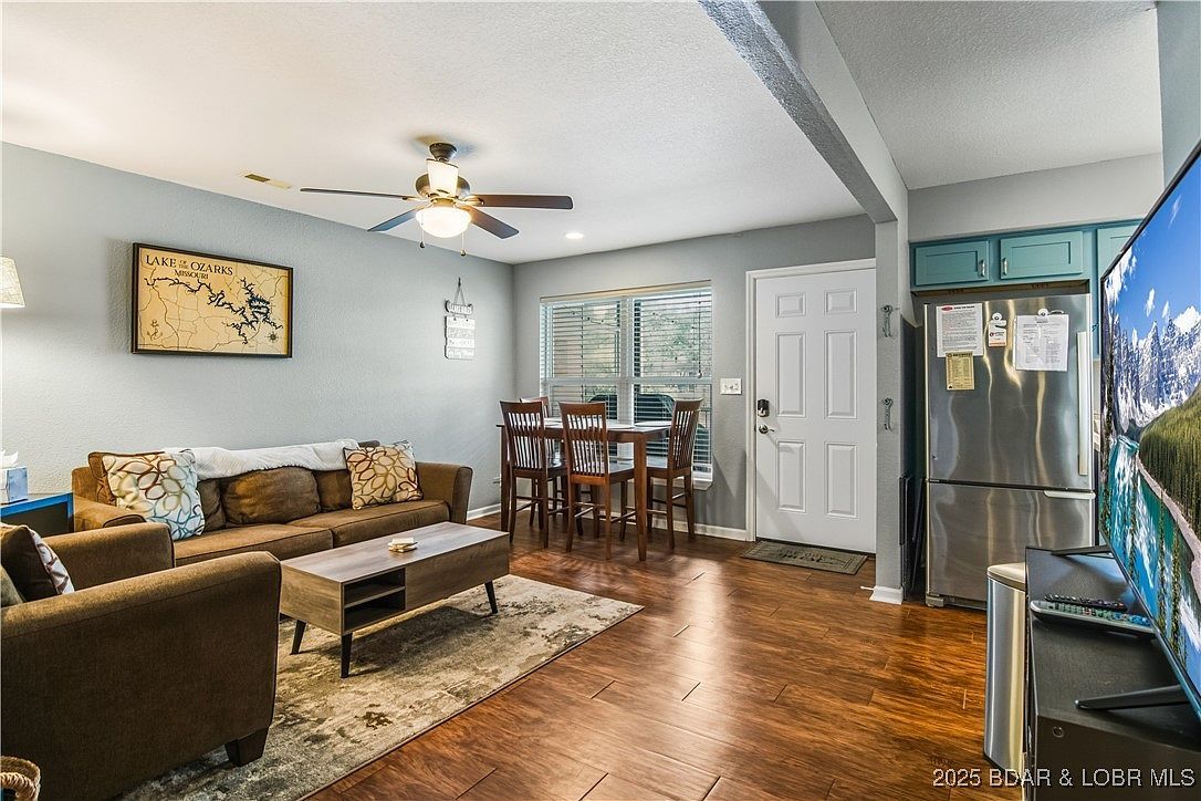40 Lighthouse Rd #3-104 Lake Ozark, MO 65049 - Thumbnail 2