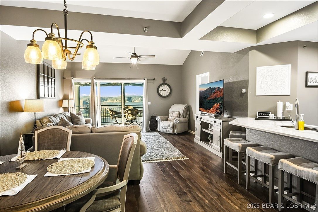 51 Westshore Falls Ct #4A Lake Ozark, MO 65049 - Thumbnail 2