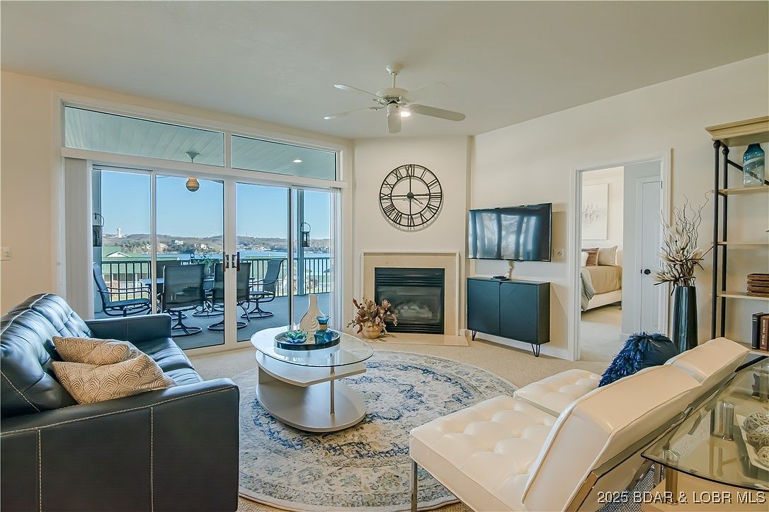 62 Evergreen Condo Dr UNIT 1A Sunrise Beach, MO 65079 - Thumbnail 2