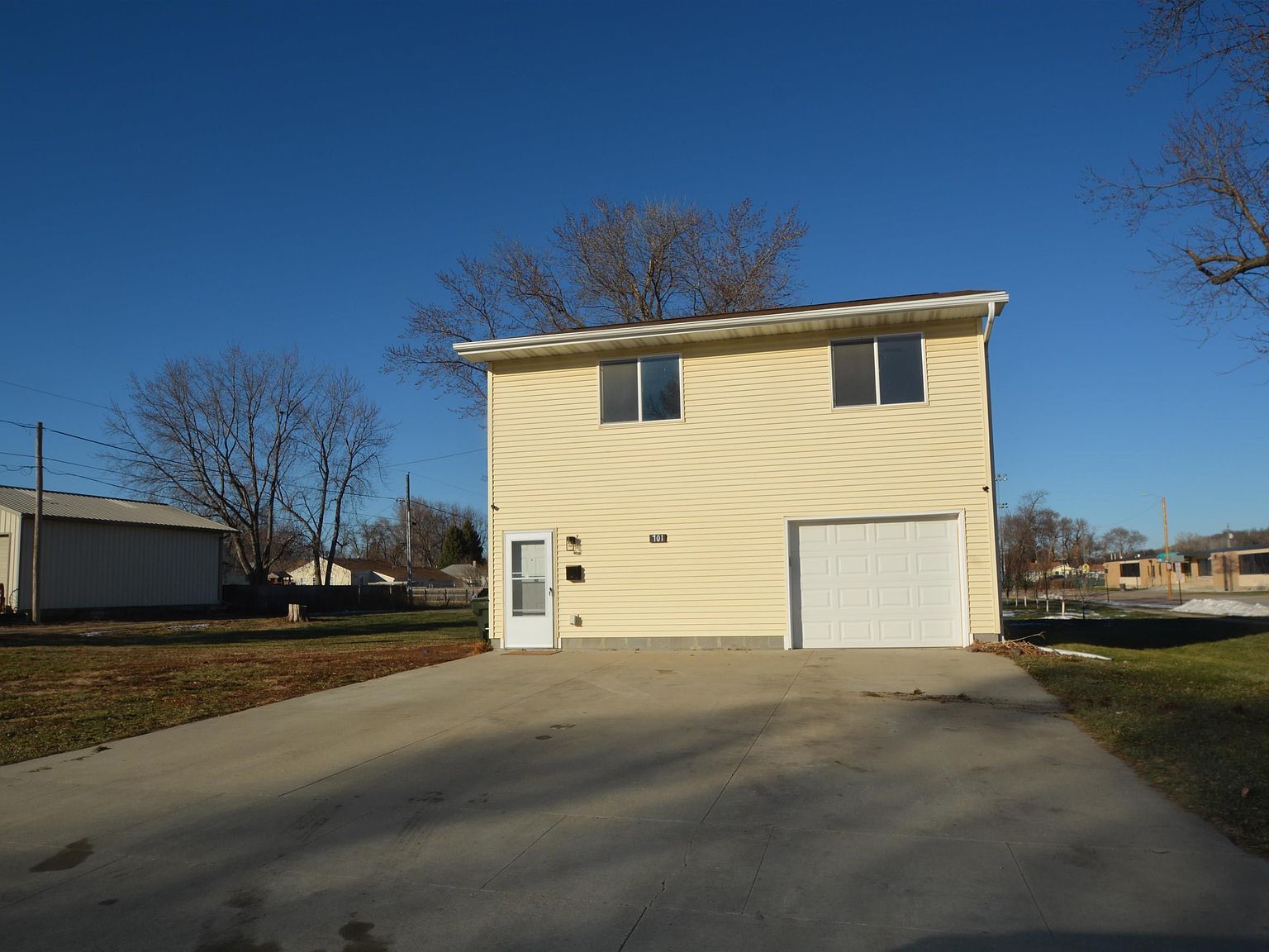 701 Wright Ave Sioux City, IA 51109 - Thumbnail 2