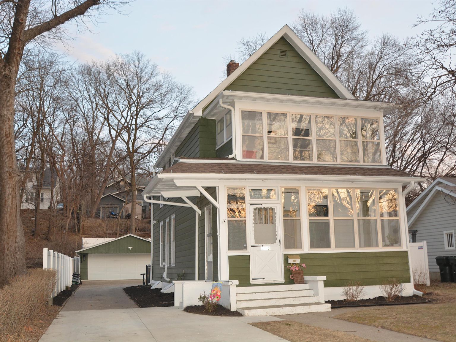 3230 Jones St Sioux City, IA 51104 - Thumbnail 2