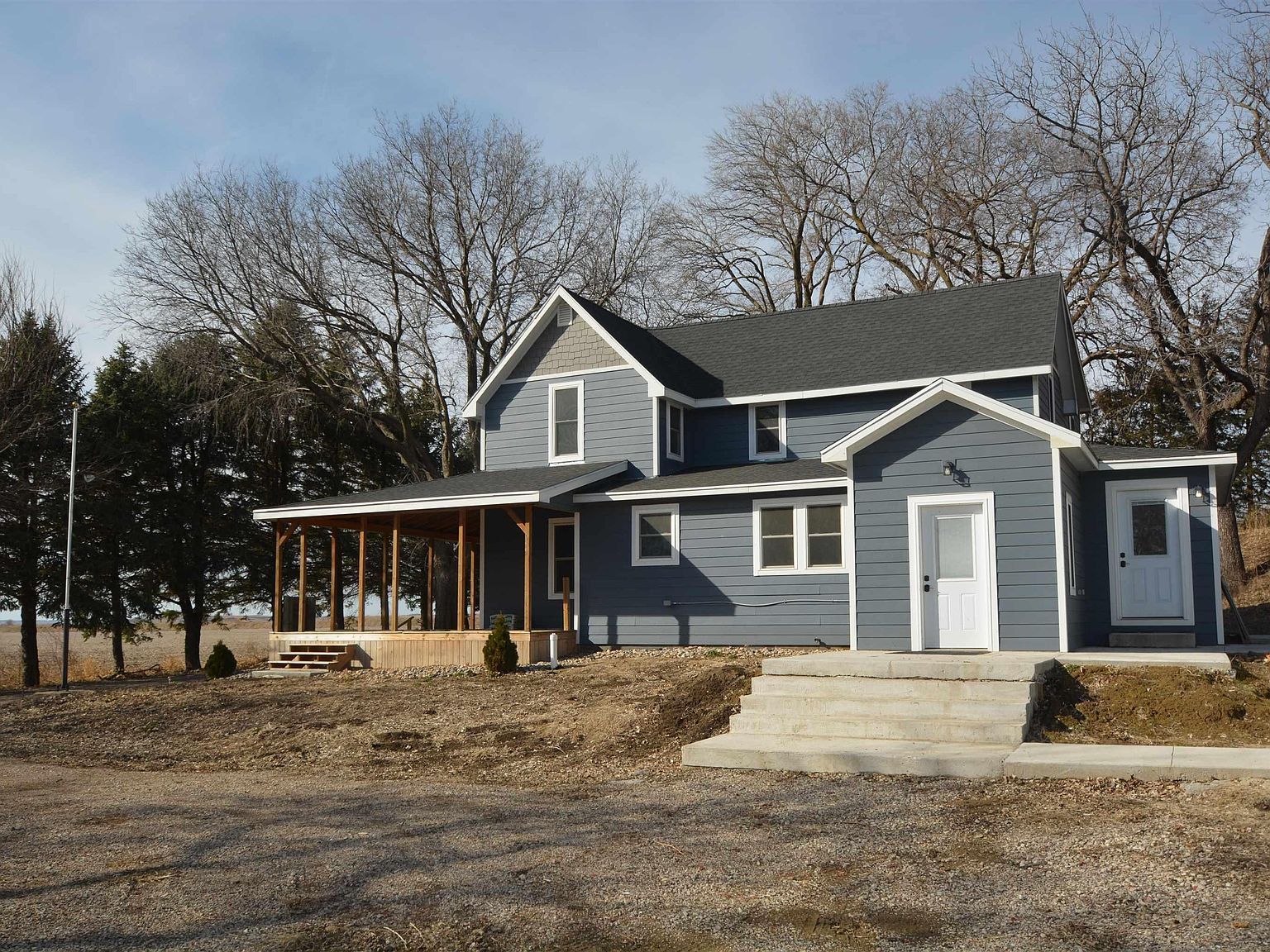 2216 Old Highway 141 Salix, IA 51052 - Thumbnail 2