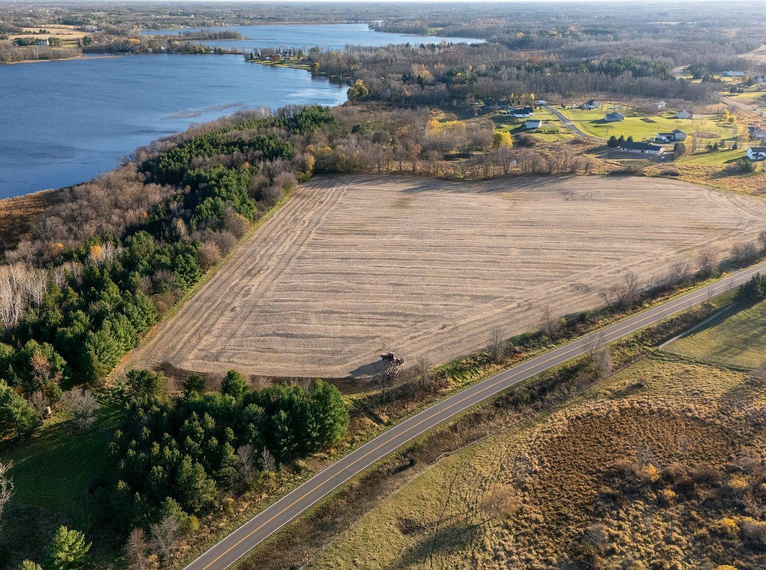 48 Anchor Ave Stanchfield, MN 55080 - Thumbnail 2