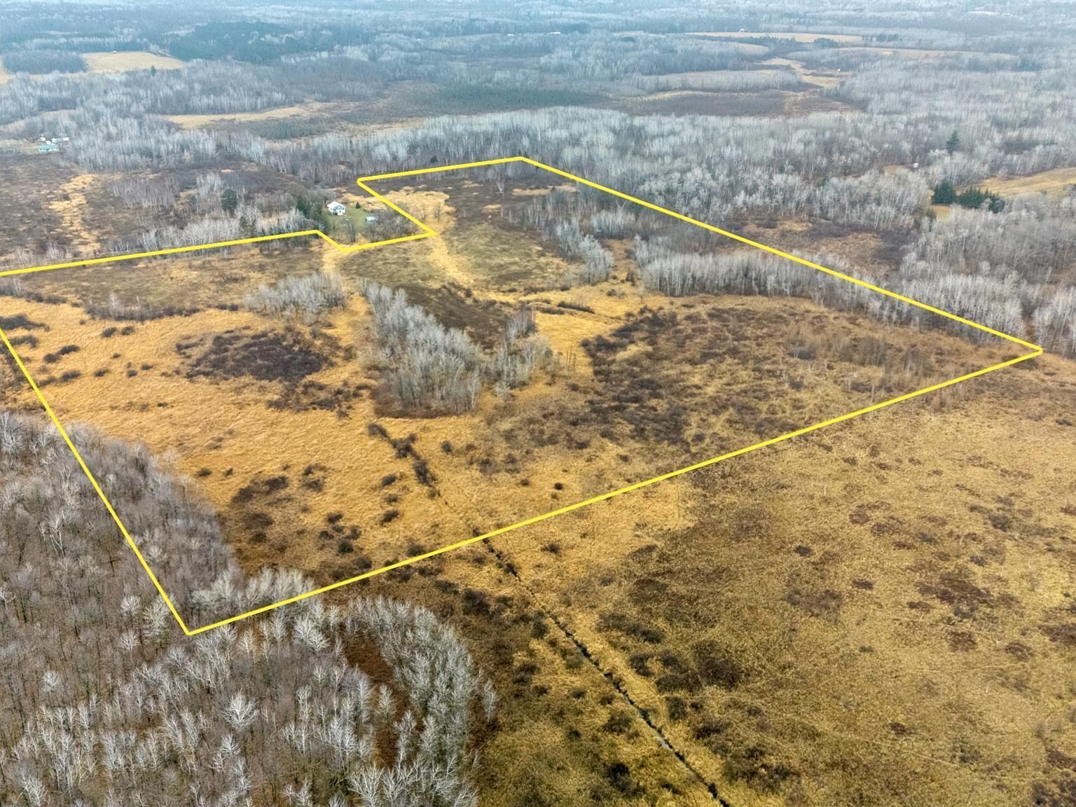 Olson Rd Hinckley, MN 55037 - Thumbnail 2