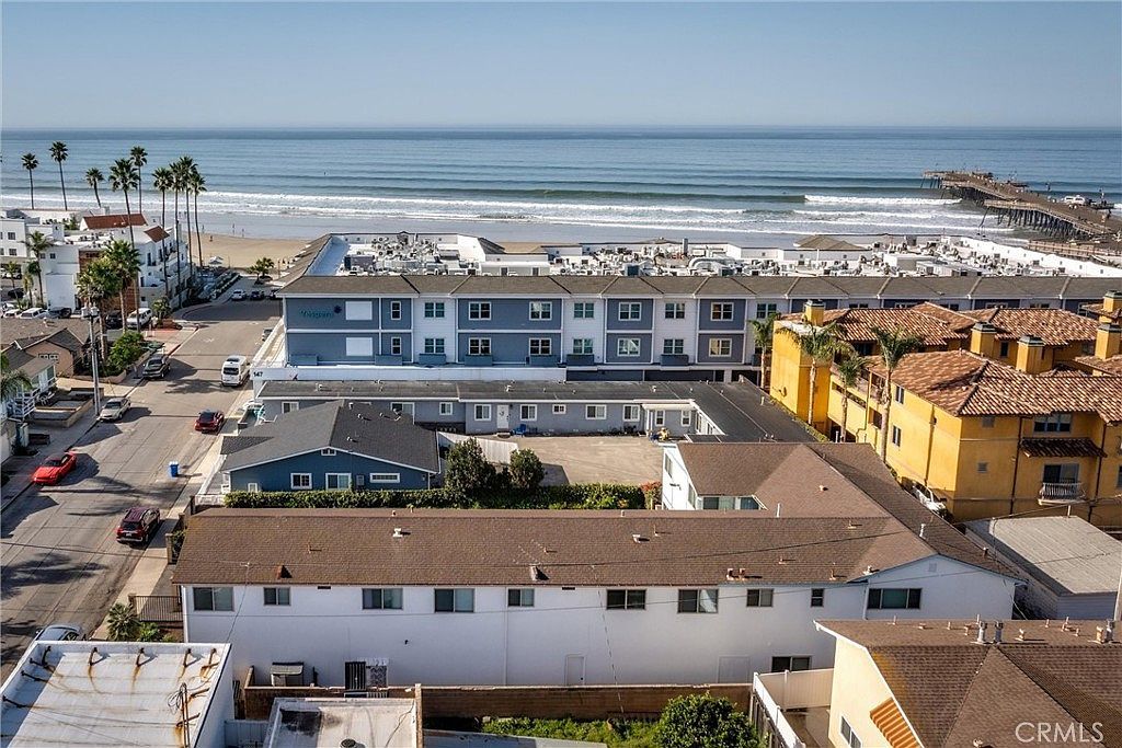 175 Stimson Ave Pismo Beach, CA 93449 - Thumbnail 2