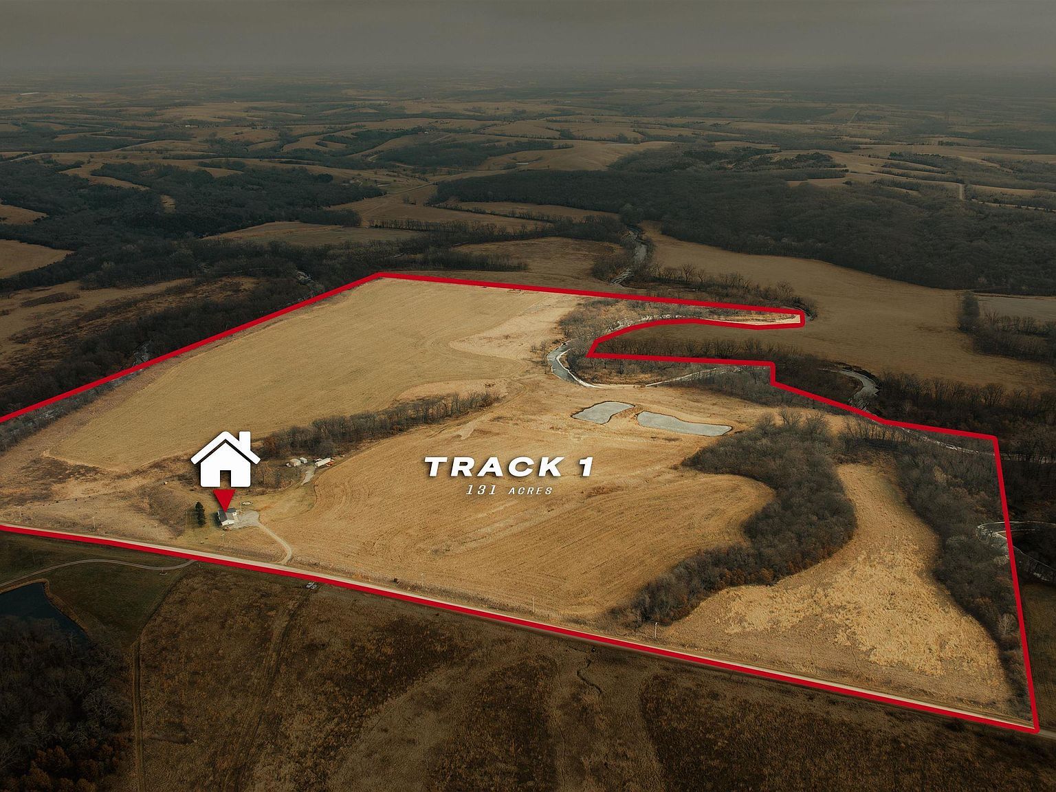 12246 125th Ave Grand River, IA 50108 - Thumbnail 2