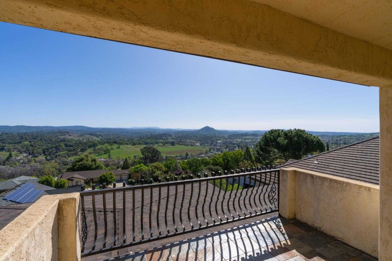 10356 Argonaut Drive, Jackson, CA, USA, 95642 - Thumbnail 3