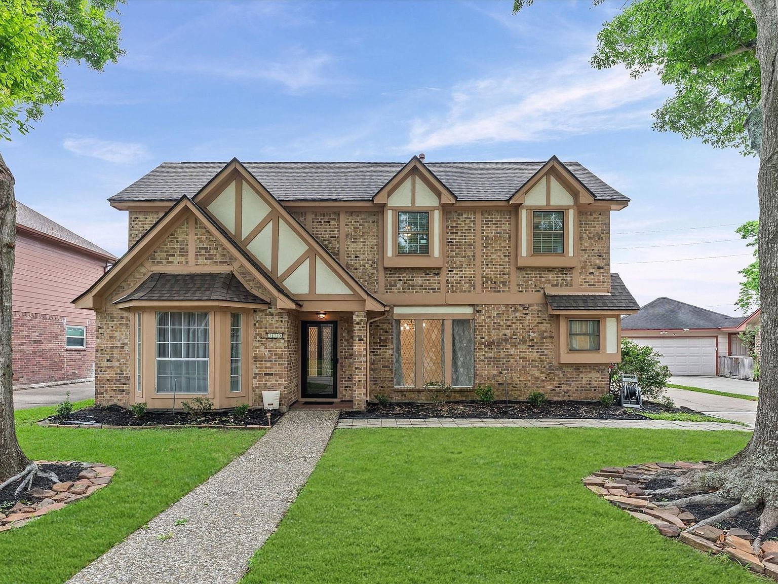 110 Shadow Wood Dr Sugar Land, TX 77498  | Single Family