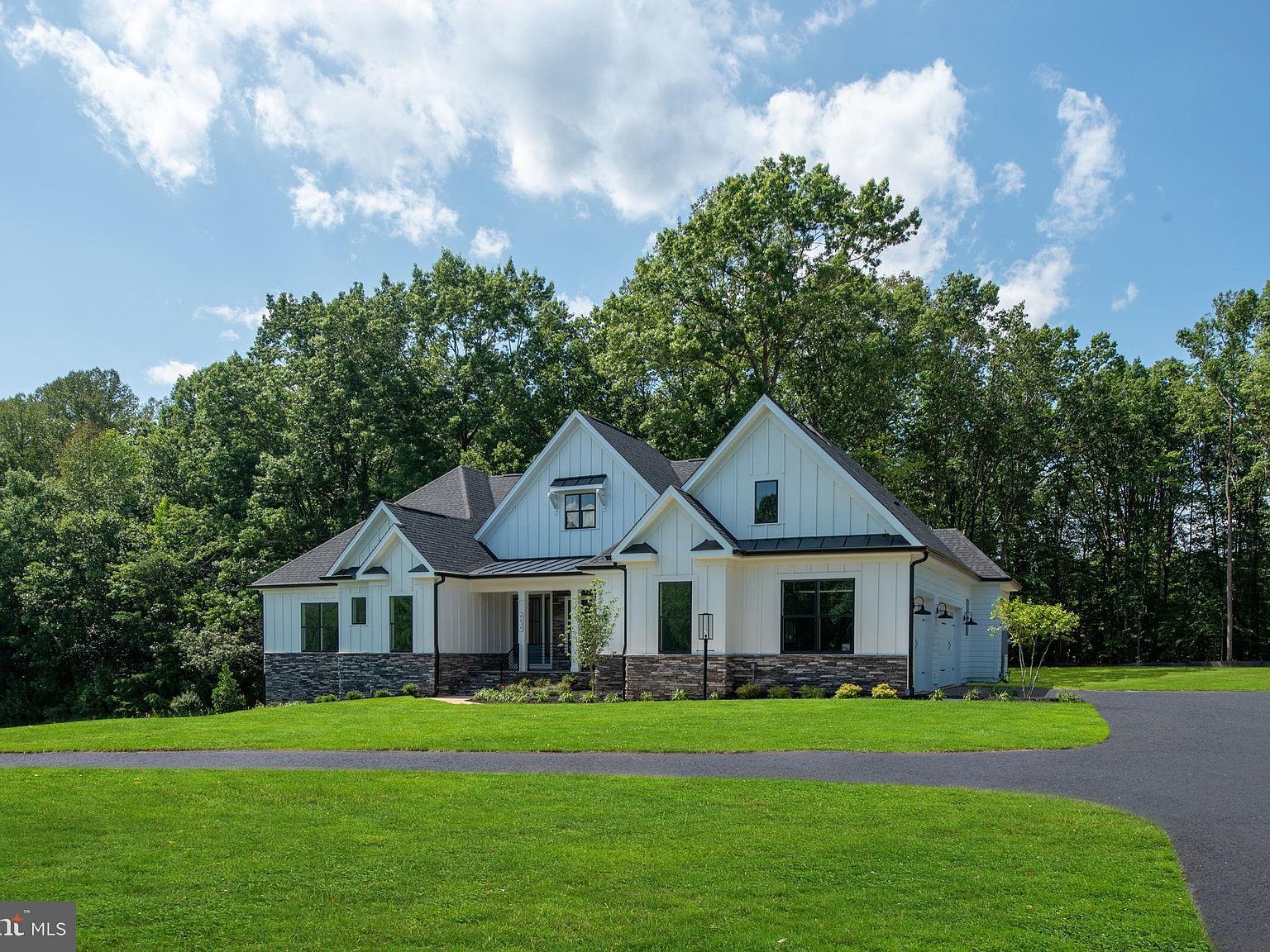 8607 Rosni Way Fredericksburg, VA 22407 - Thumbnail 2