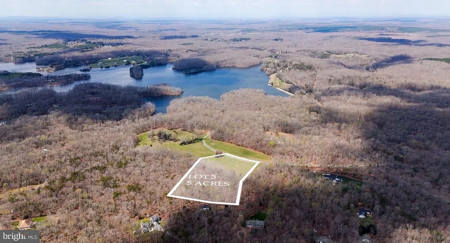 8633 Rosni Way Fredericksburg, VA 22407 - Thumbnail 2