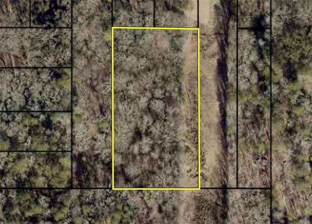 9th N Extension St N #9 Griffin, GA 30223  | Land/Lot