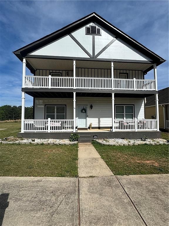 70 Kevin Ct Covington, GA 30014, 30014
