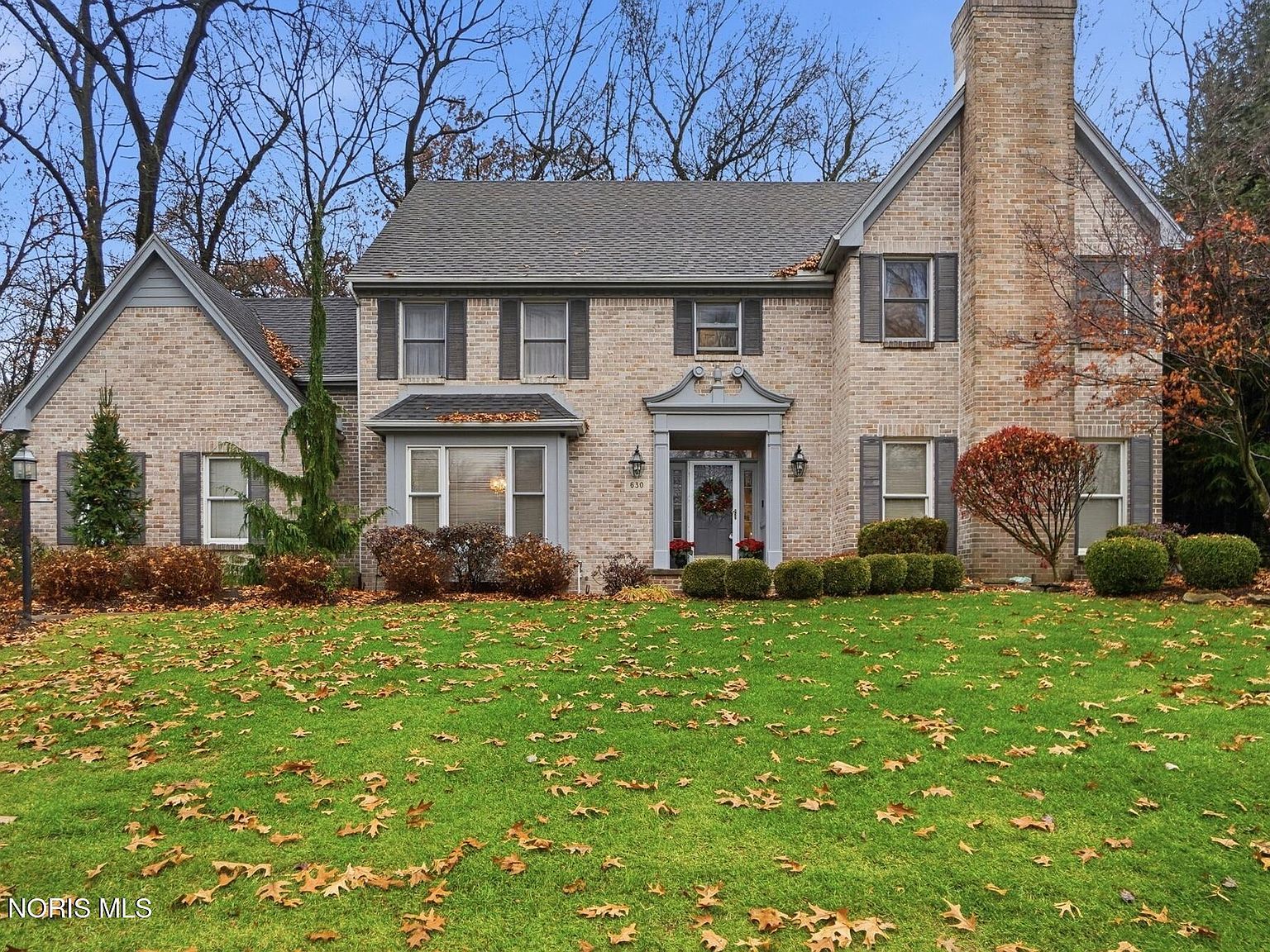 630 Anastasia Ct Holland, OH 43528 - Thumbnail 2