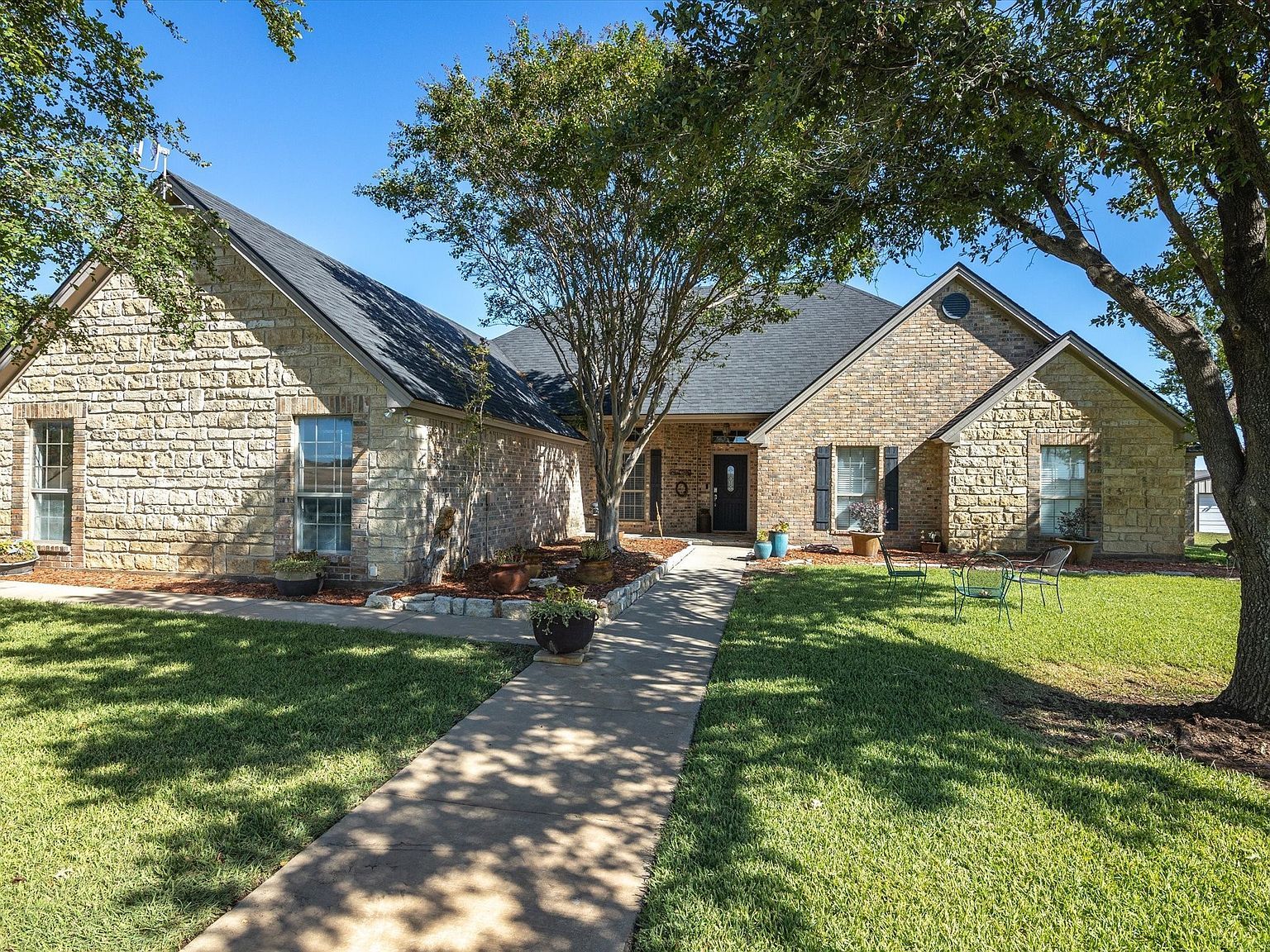 5376 Us Highway 380 Bridgeport, TX 76426 - Thumbnail 2