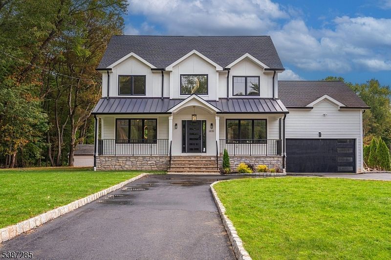 1840 Raritan Rd Scotch Plains, NJ 07076 - Thumbnail 2