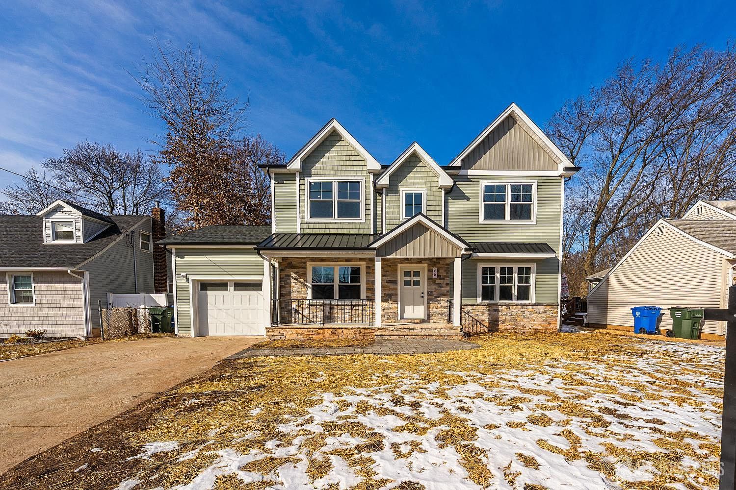 68 Longfellow Dr Colonia, NJ 07067 - Thumbnail 2