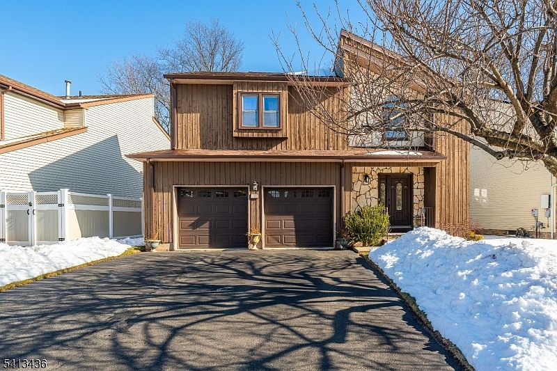 120 Parkside Dr Union, NJ 07083 - Thumbnail 2