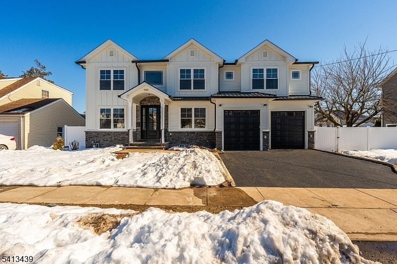 1121 Jeanette Ave Union, NJ 07083 - Thumbnail 2