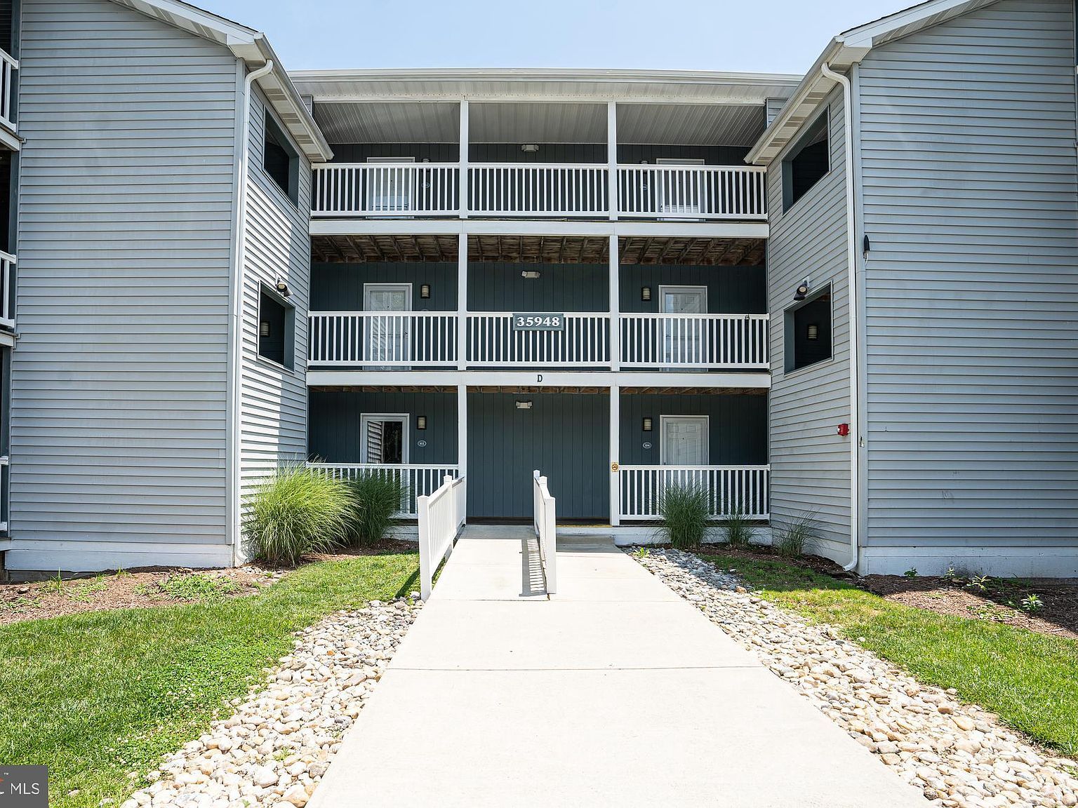 35948 Haven Dr UNIT 103 Rehoboth Beach, DE 19971 - Thumbnail 2