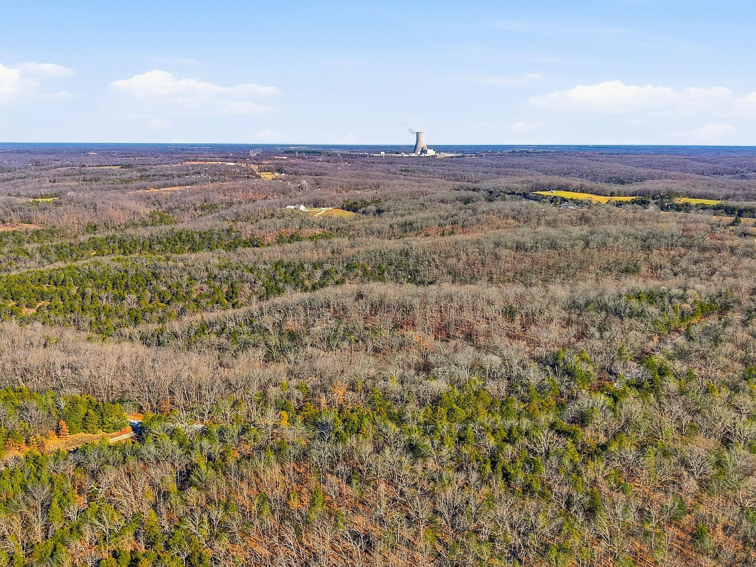 County Road 449 Steedman, MO 65077 - Thumbnail 2