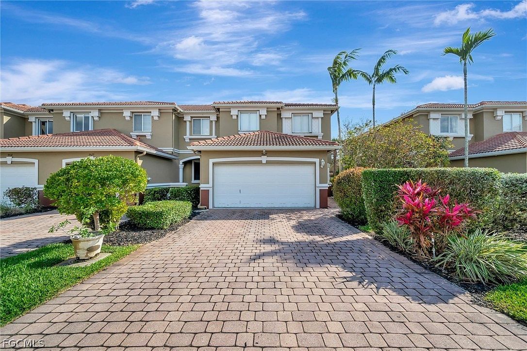 9527 Brookville Ct Fort Myers, FL 33967 - Thumbnail 2