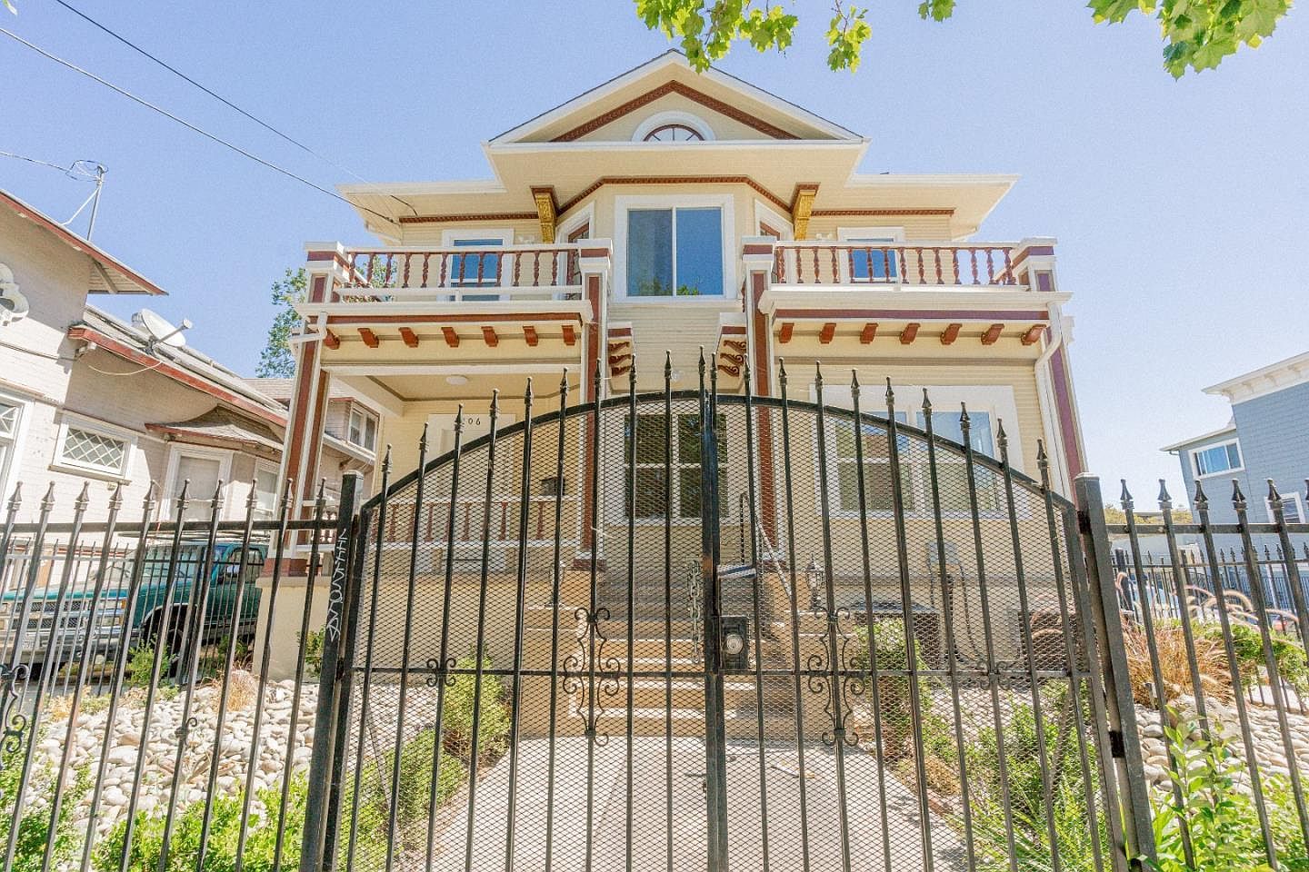 106 N 5th St San Jose, CA 95112 - Thumbnail 2