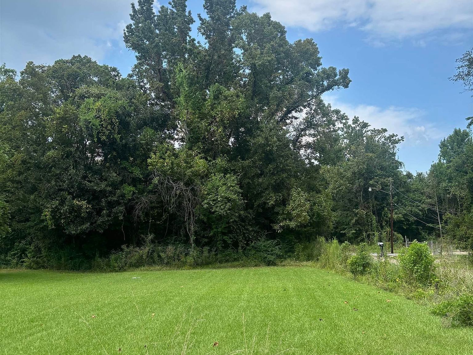 881 Saint John Ln Baton Rouge, LA 70807 - Thumbnail 2