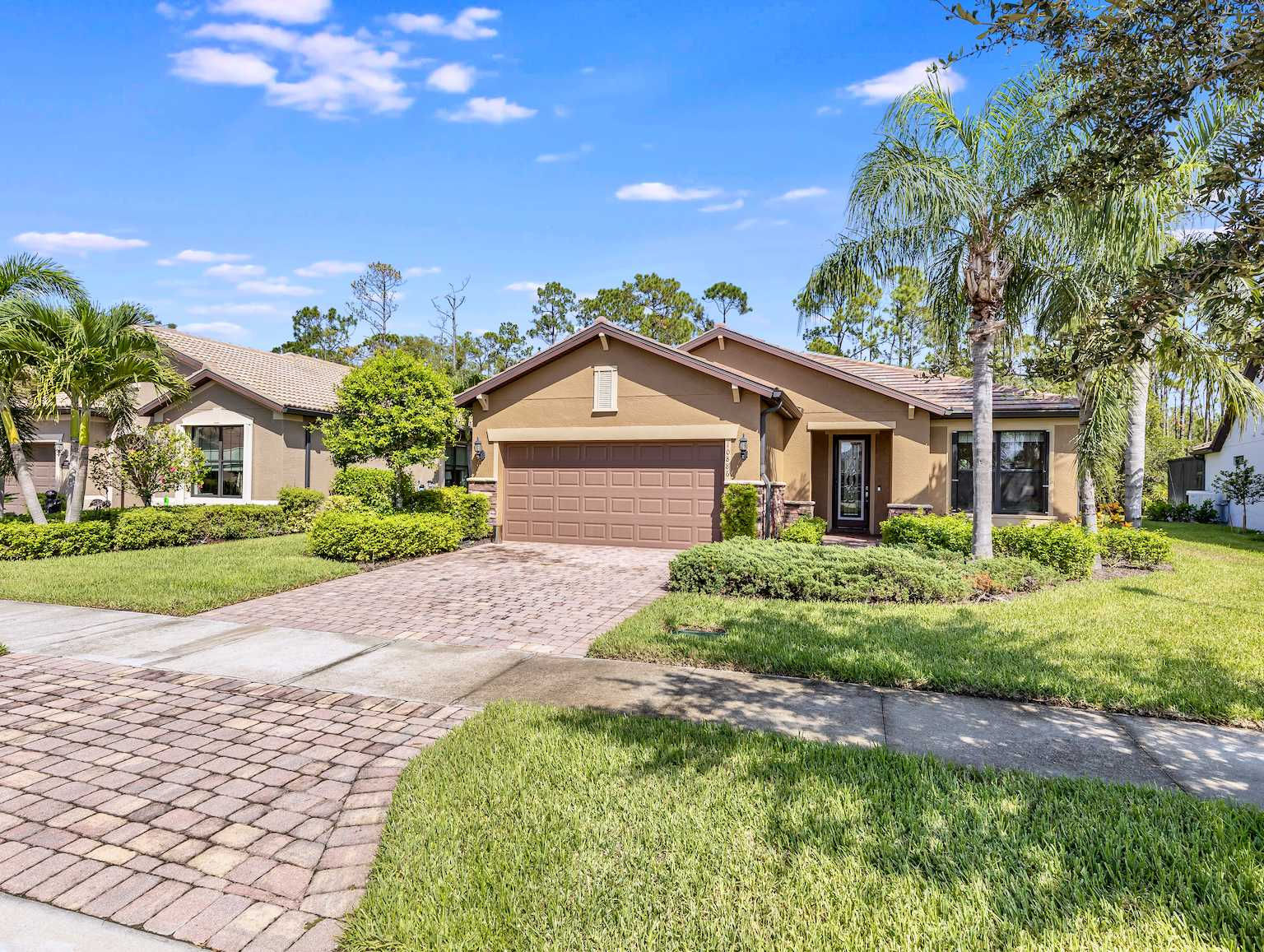 10886 Dennington Road, Fort Myers, FL, USA, 33913  | Single Family