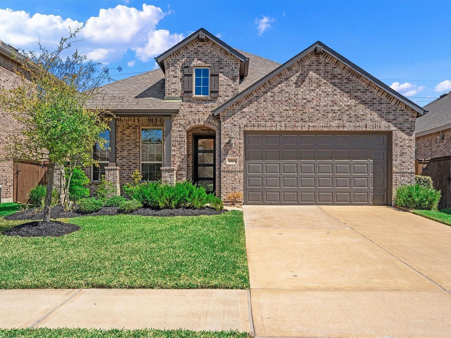 20914 Bradley Gardens Dr Spring, TX 77379 - Thumbnail 2