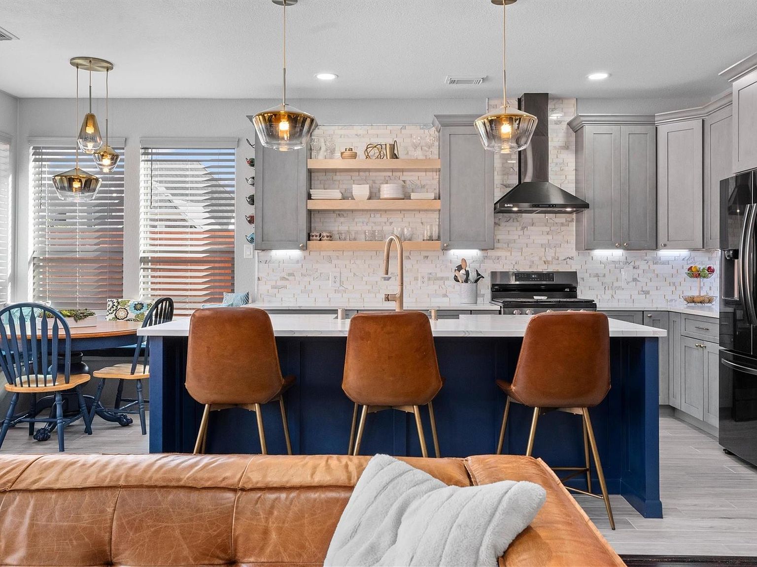 4302 Countrytrails Ct Spring, TX 77388 - Thumbnail 2