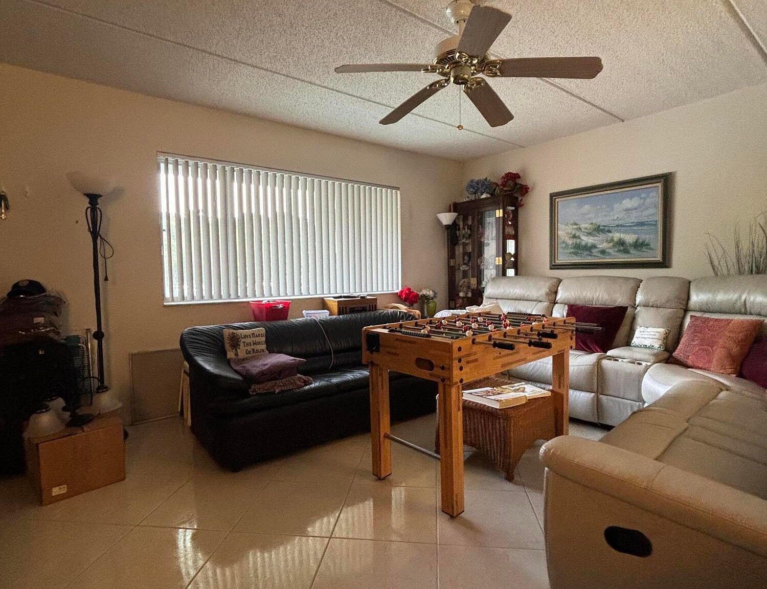 3100 Springdale Blvd APT 212 Palm Springs, FL 33461, 33461