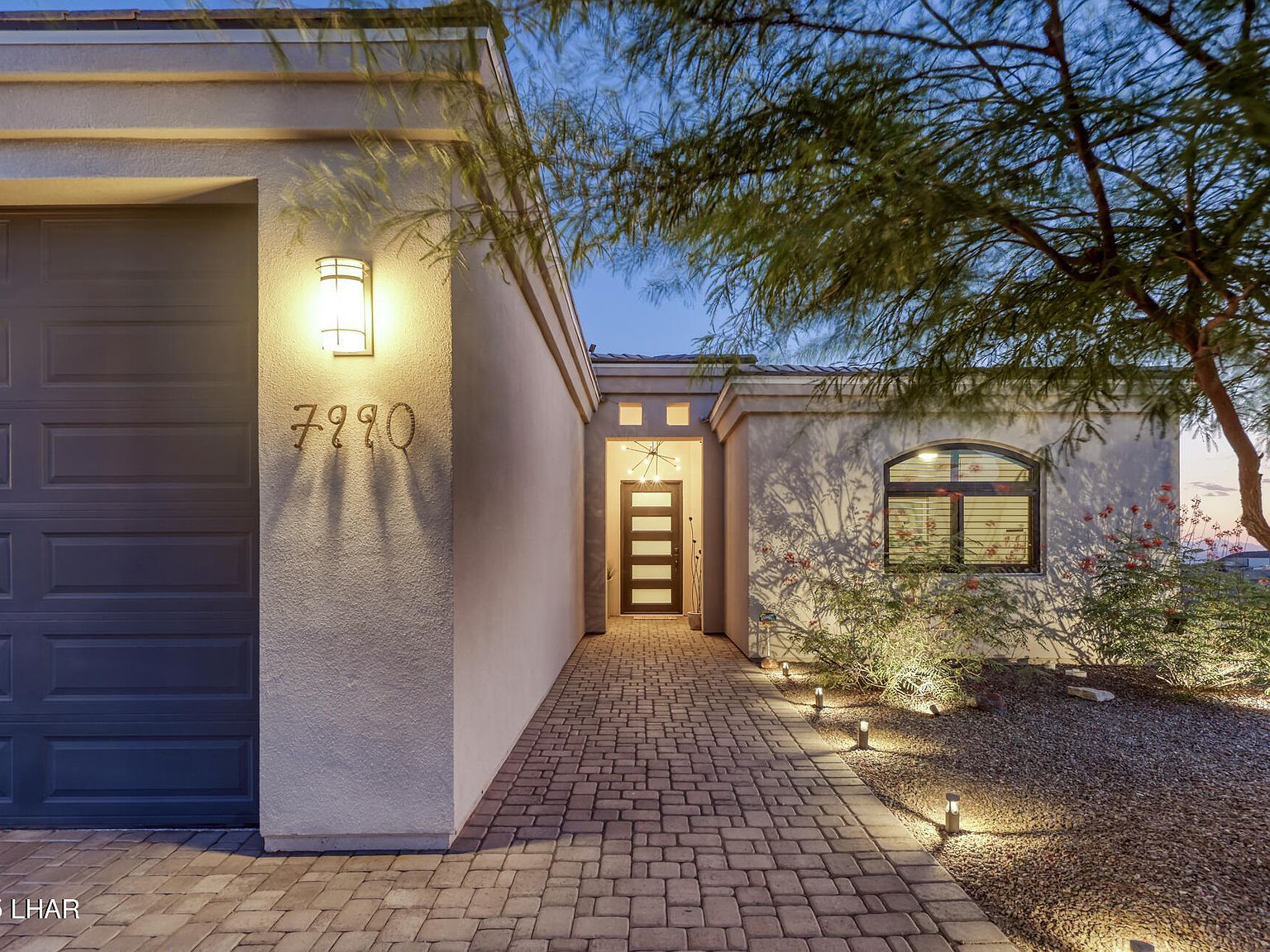 7990 Plaza Del Parque Lake Havasu City, AZ 86406 - Thumbnail 2