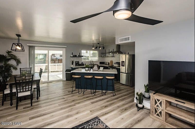 2280 Havasupai Blvd Lake Havasu City, AZ 86403 - Thumbnail 2