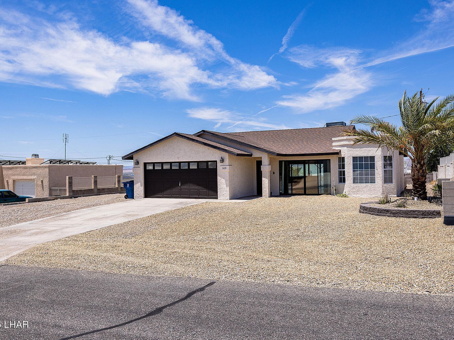 1435 Beefeater Dr Lake Havasu City, AZ 86404 - Thumbnail 2