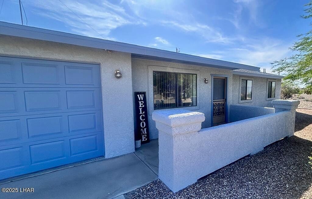 3410 Kiowa Blvd S Lake Havasu City, AZ 86404 - Thumbnail 2
