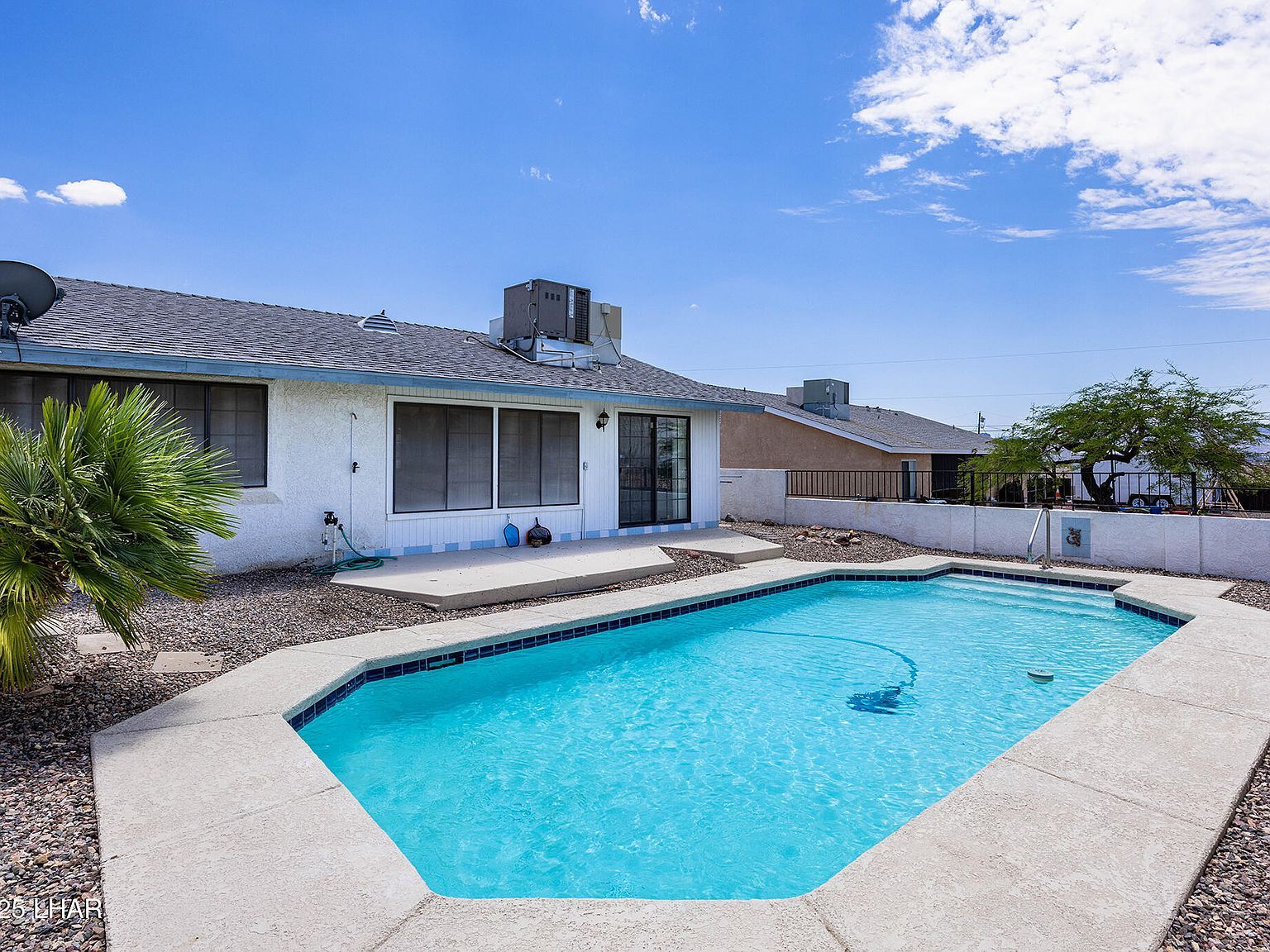 3515 Thunderhawk Dr Lake Havasu City, AZ 86406 - Thumbnail 2