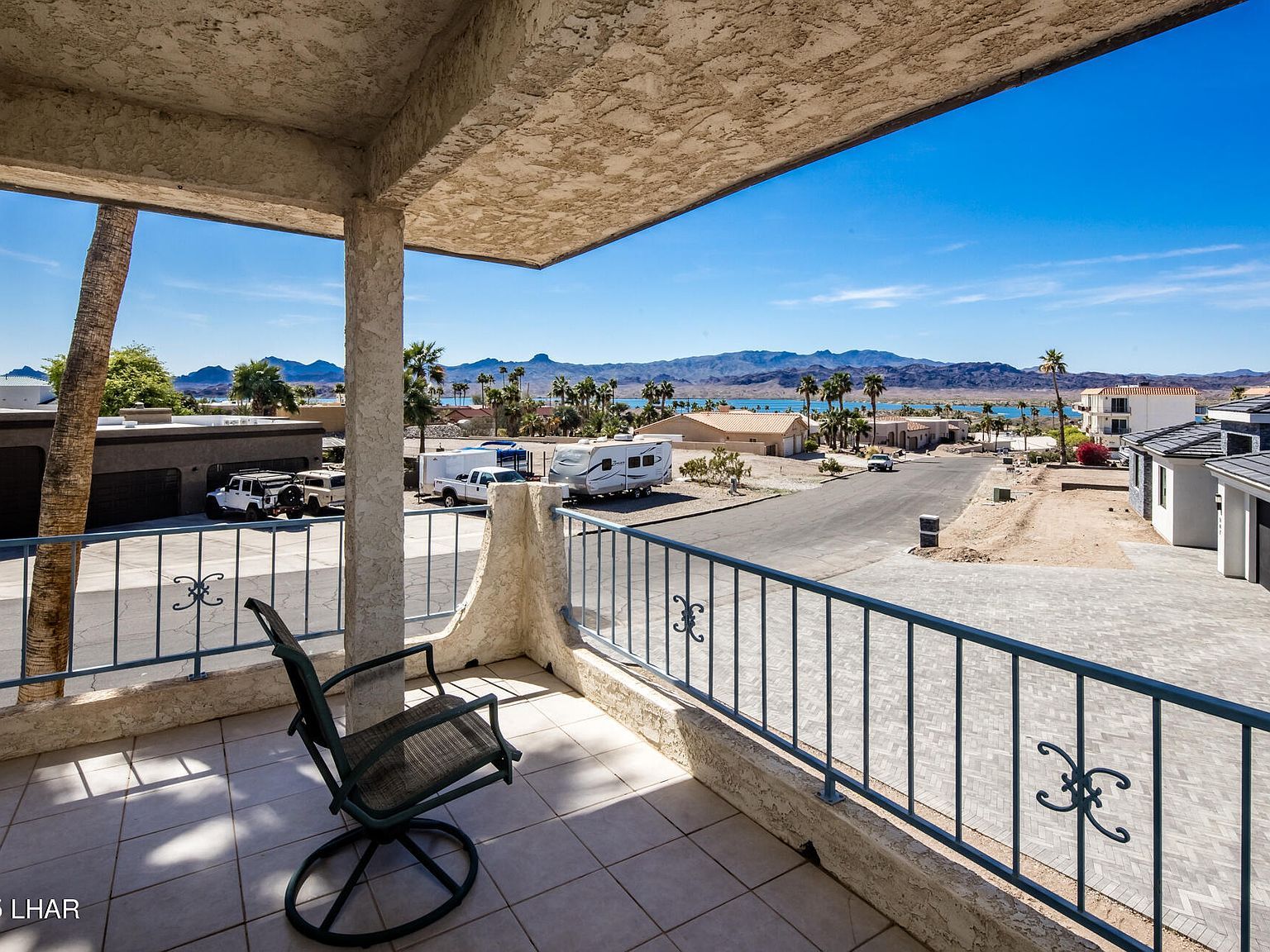 539 Burkemo Ln APT A1 Lake Havasu City, AZ 86406 - Thumbnail 2