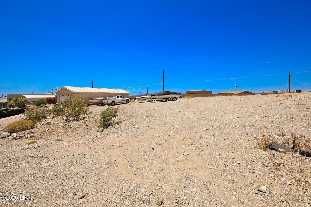 2795 Barbara Dr Lake Havasu City, AZ 86404 - Thumbnail 2