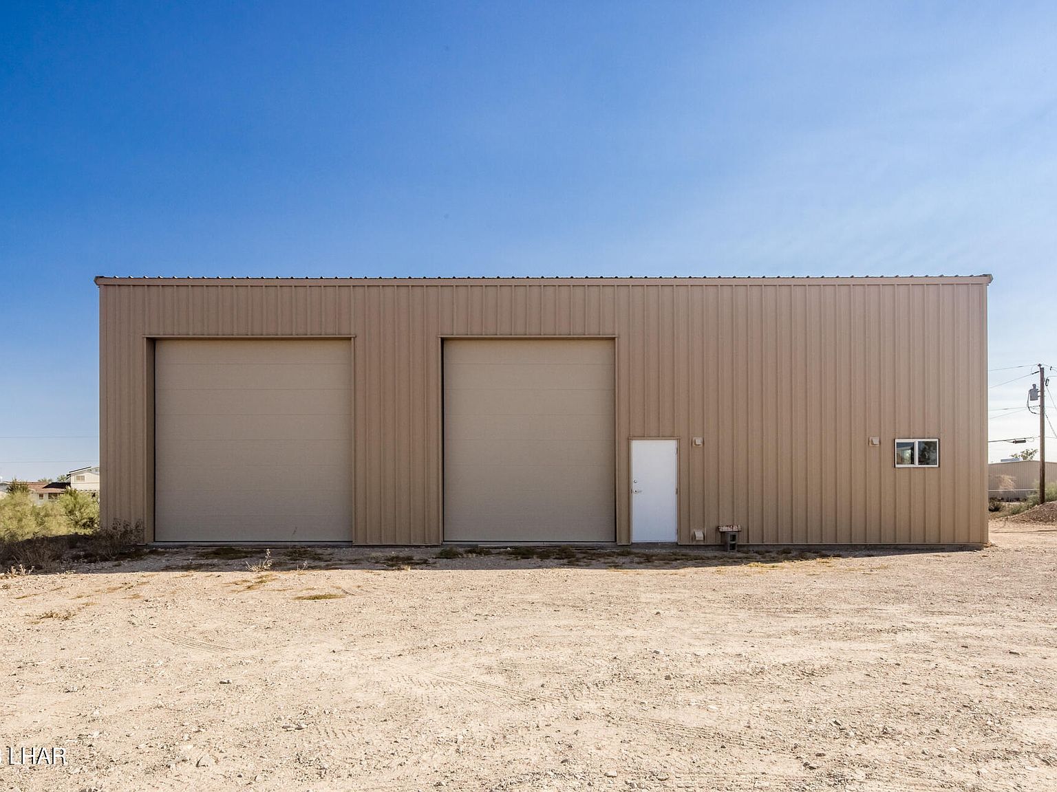 7794 N Seely Dr Lake Havasu City, AZ 86404 - Thumbnail 2